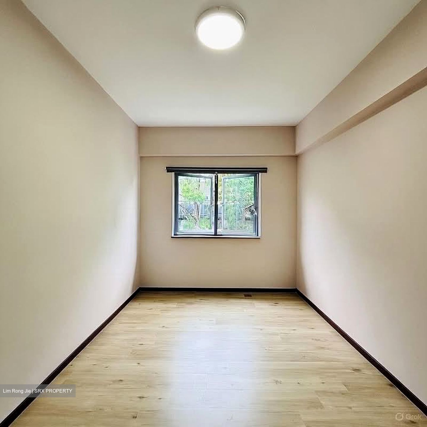 Stratford Court (D16), Condominium #553572881